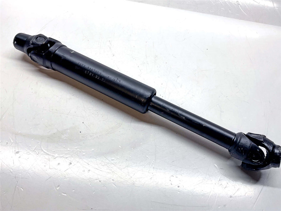 2018 BMW R1200GS Drive Shaft - 33735A670C3