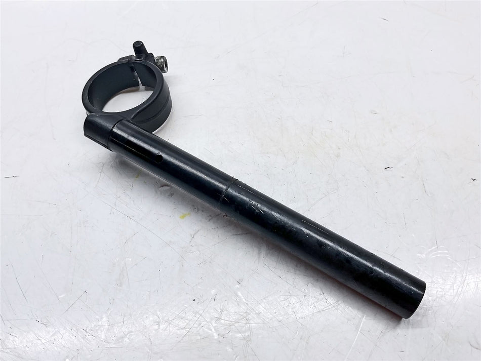 2020 Suzuki GSX-R1000RZ Left Handlebar - 5615117K01000