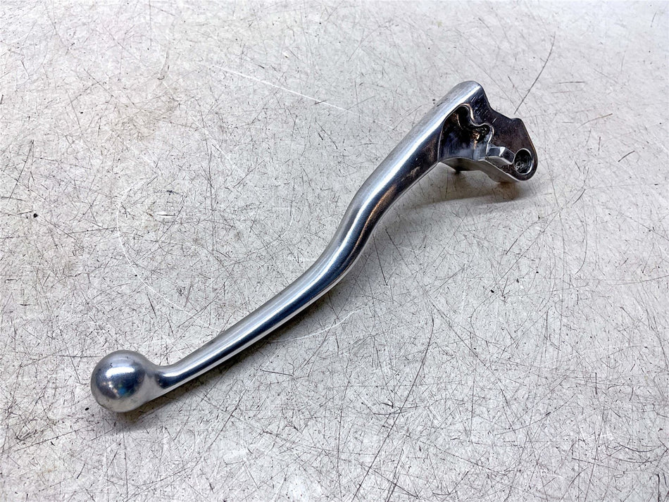 2023 Kawasaki Vulcan S 650 EN650 Clutch Lever - 46092-0031
