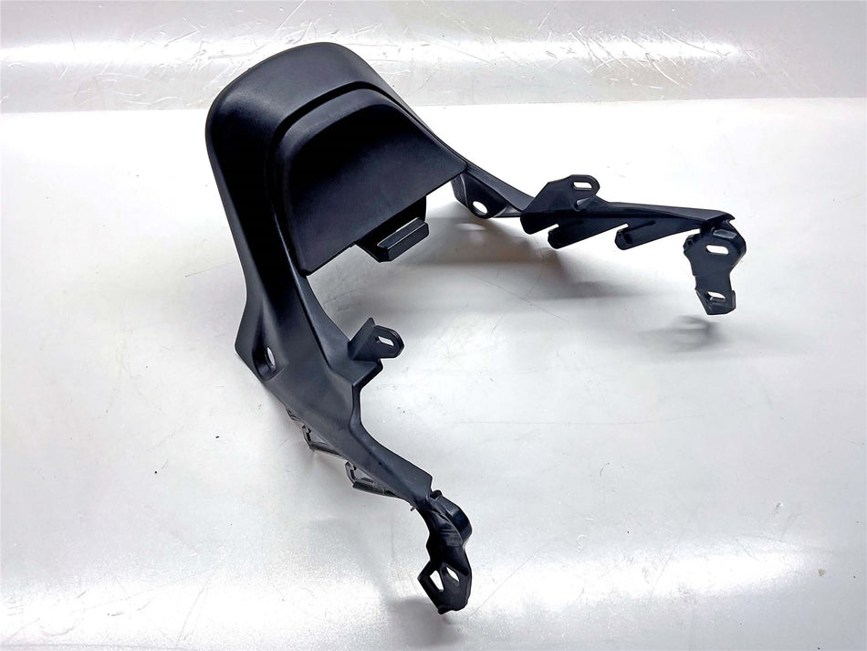 2022 Yamaha Tracer 9 GT Fuel Tank Protector - B5U2414100