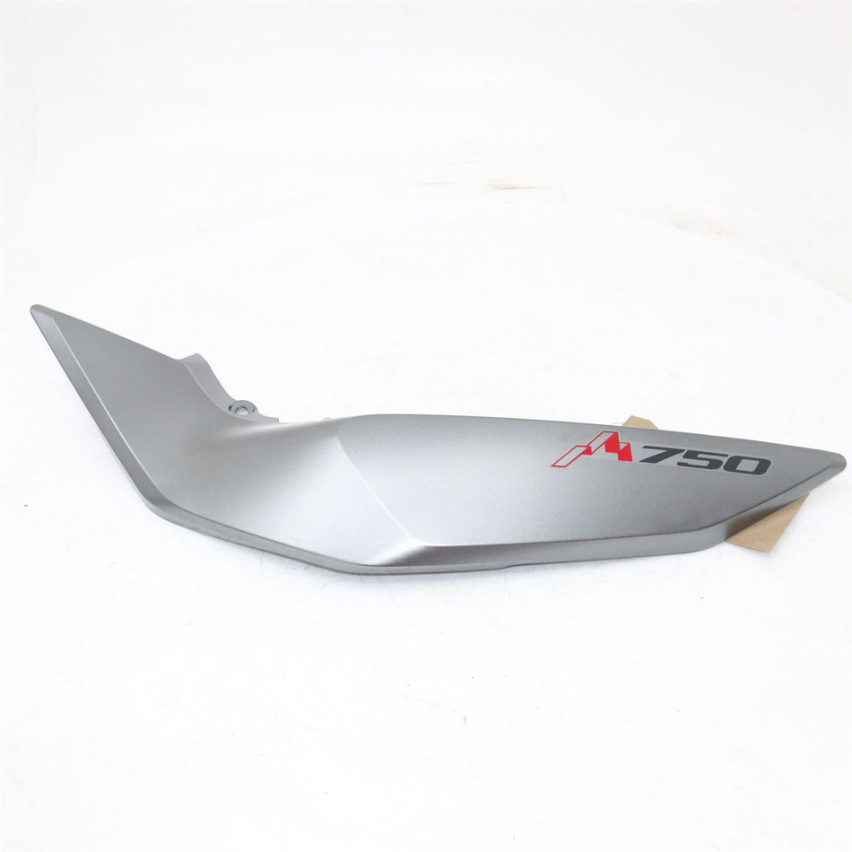 2023-2024 HONDA XL750 TRANSALP L/H Left Side Fairing - 83610MLCD000