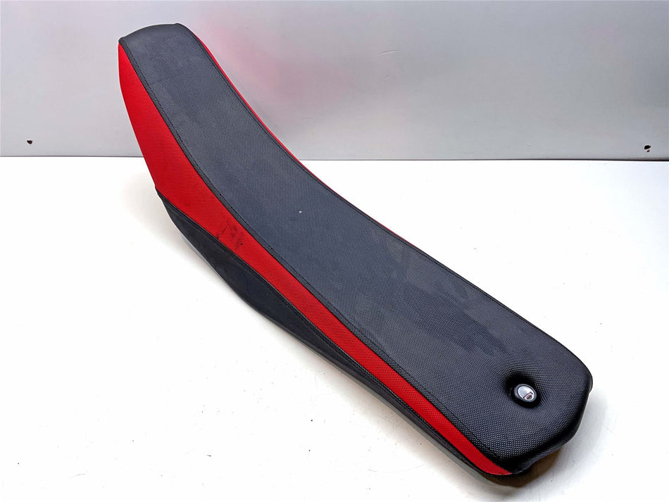 2024 Aprilia RX125 Seat - 86600107