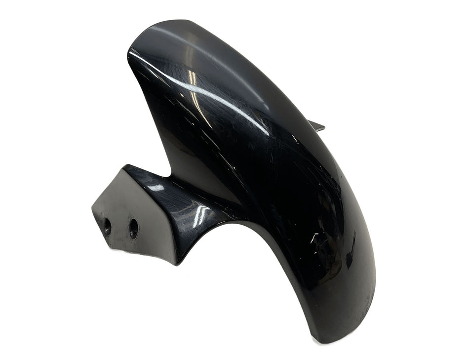 2025 KTM 390 Duke Front Mudguard / Fender A46008010000C1
