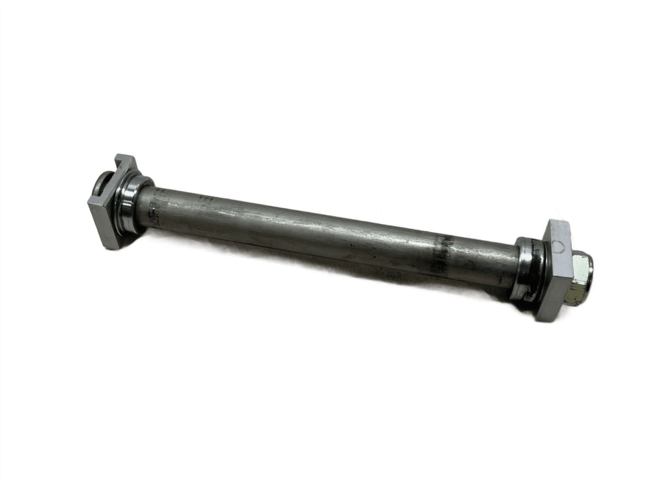 2026 Yamaha MT-09 Rear Wheel Axle Spindle B7N2538100