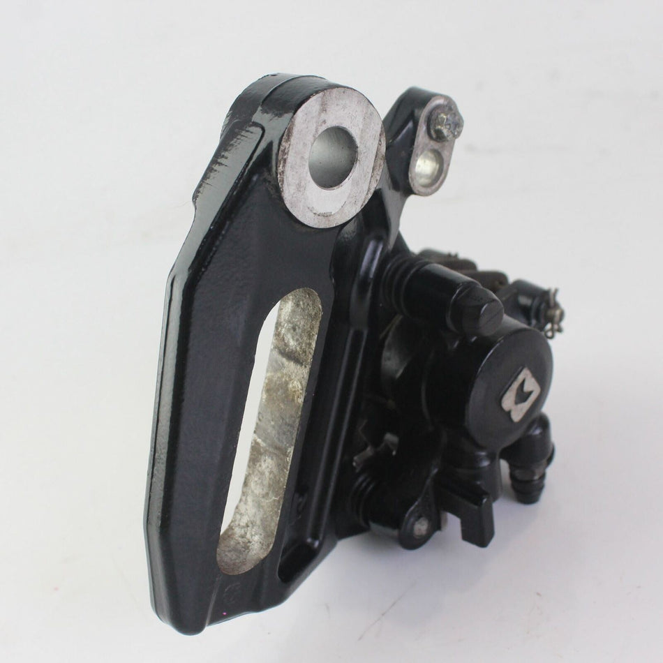2014-2021 KTM RC 390 Rear Brake Caliper - 90113080000