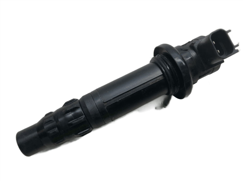 2014 Yamaha YZF R1 Ignition Coil 1KB8231000