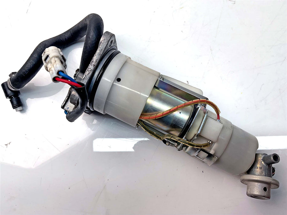 2017 KTM 1290 Super Duke R Fuel Pump - 60307088000