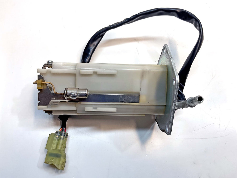 2019 Kawasaki Ninja ZX10R ZX1000 Fuel Pump - 490400813