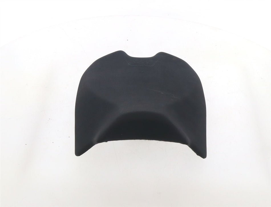 2021 DUCATI STREETFIGHTER V4S Rider Seat - 59611231BA