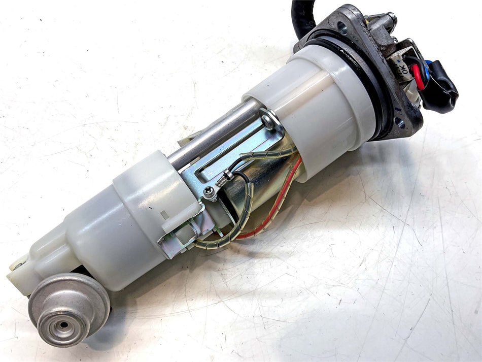 2019 KTM 1290 Super Duke R Fuel Pump - 60307088100
