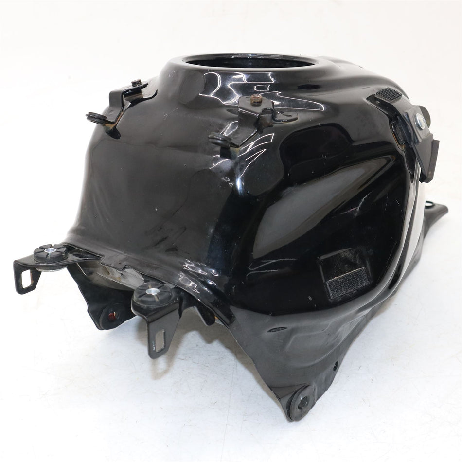 2023 SUZUKI GSX-S125 Fuel Tank - 44100-23KL0-YVU