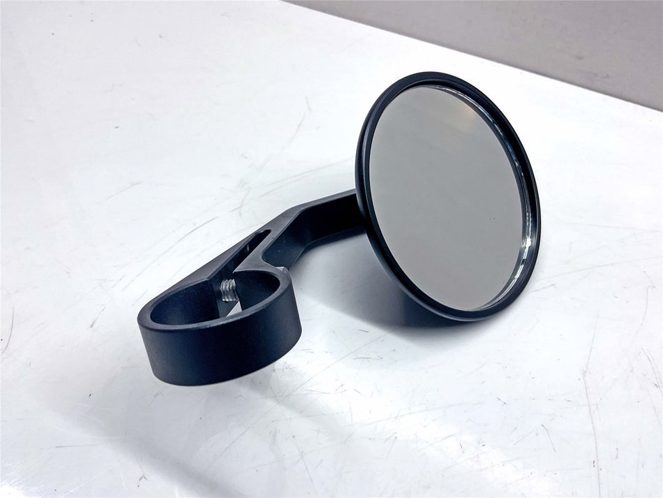 2019 Triumph Thruxton 1200 Mirror Right
