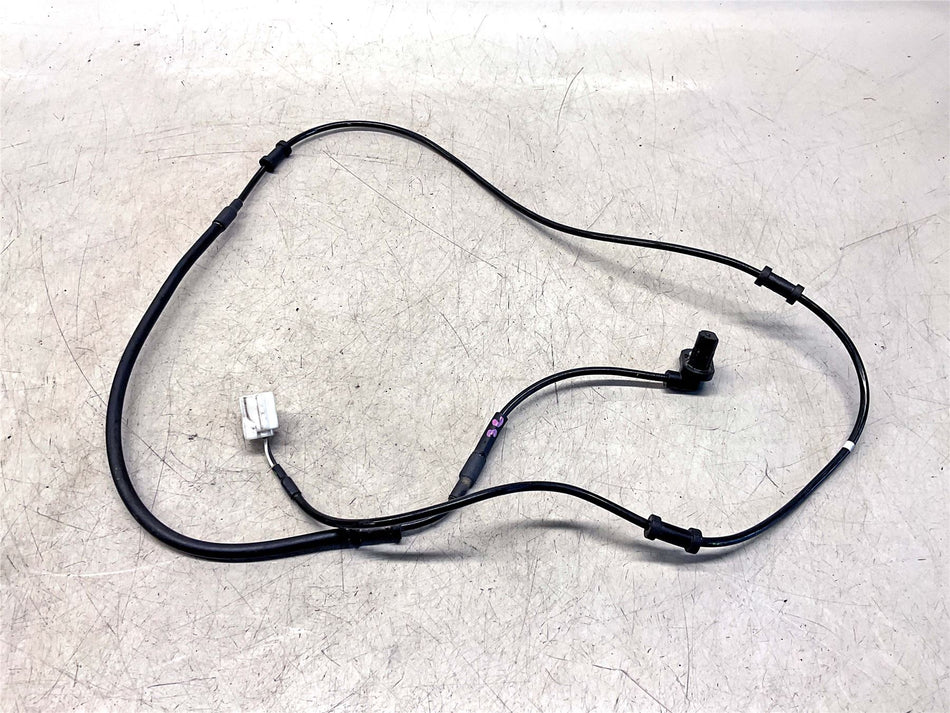 2023 Yamaha Tenere 700 Speed Sensor - BW3H59700200