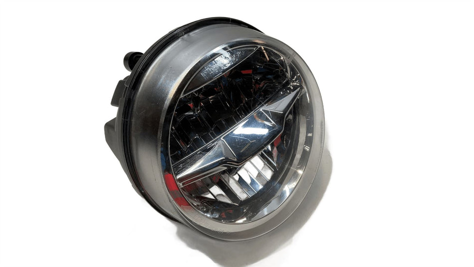 2024 Vespa GTS 125 Headlight Unit 1D003883