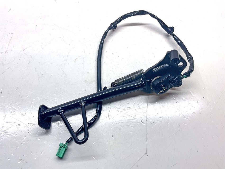 2024 Honda CBR600RR Sidestand & Switch - 50530MKZJ30