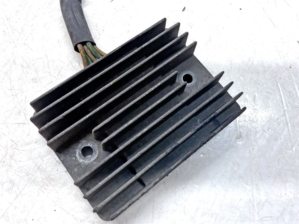 2005 Honda VTX1800 Regulator Rectifier - 31600MCH000