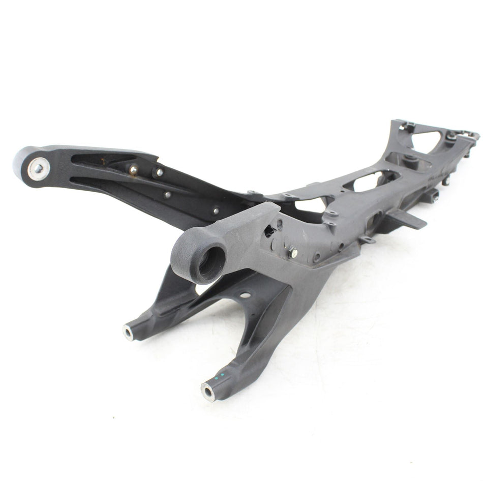 2015-2017 DUCATI 1299 PANIGALE Sub frame  - 47110253BA