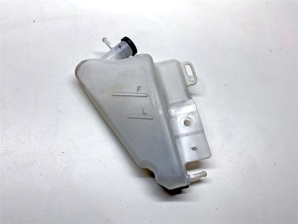 2011 Suzuki GSX-R1000 L0 Coolant Reservoir - 17910-47H00