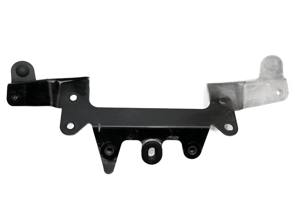 2018 Yamaha MT-07 Front Seat Bracket B4C2317400