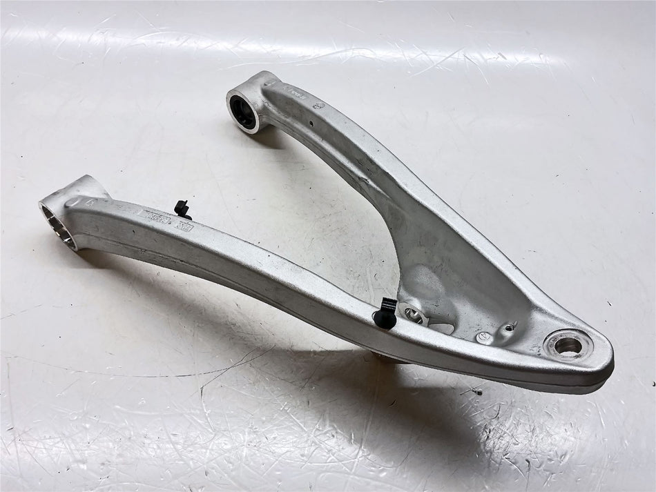 2023 BMW R1250GS Adventure Trailing Arm - 31428527533