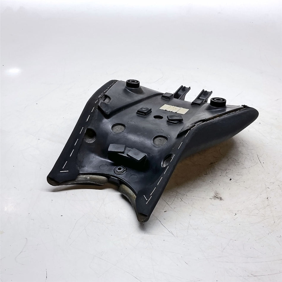 2014 Ducati 1199 Panigale ABS Riders Seat - 59521911A