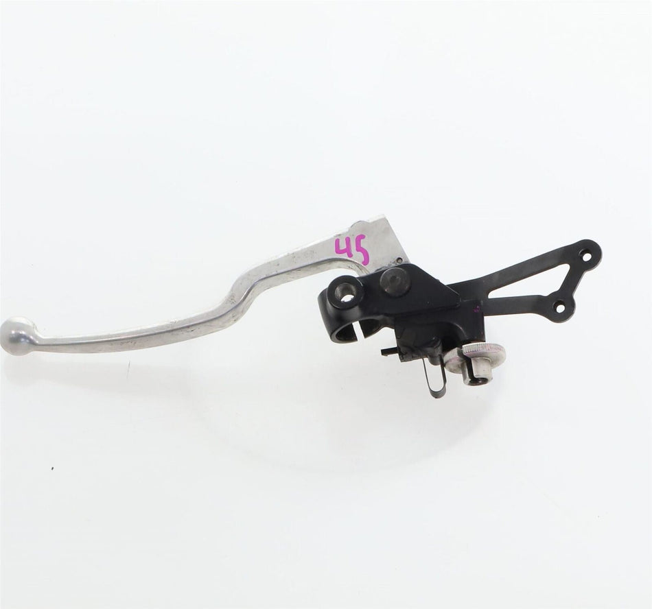 2015-2017 YAMAHA MT-09 TRACER Clutch Lever  - 5EB8391203