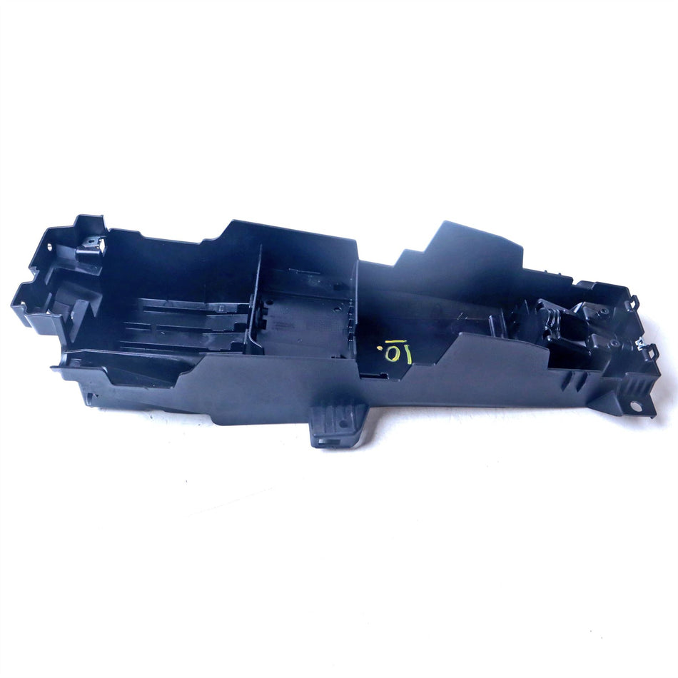 2021 BMW S1000XR Rear Carrier - 46628392381
