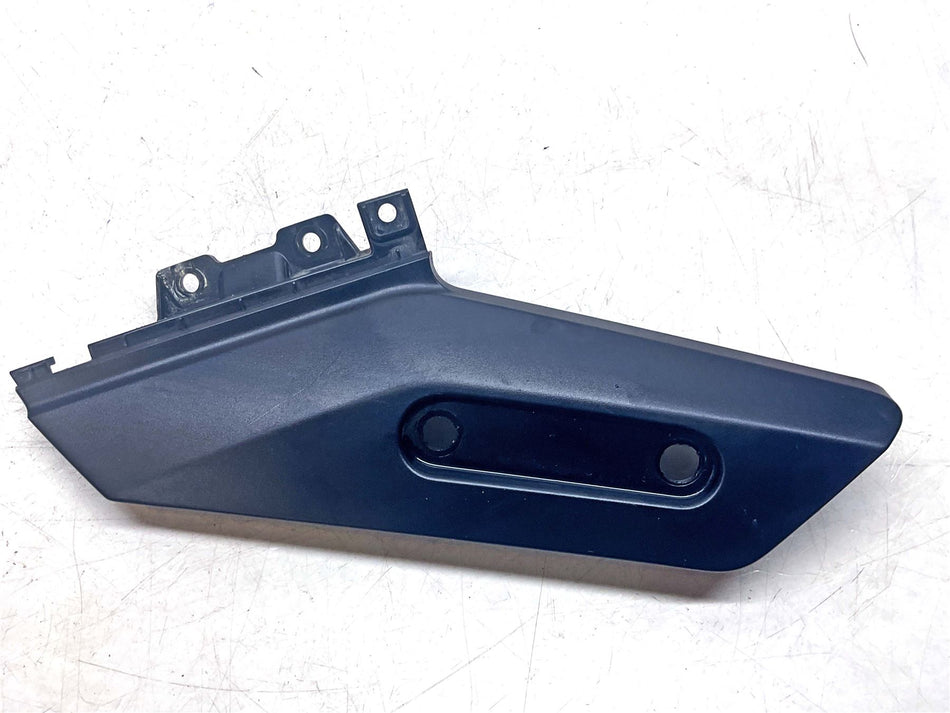 2021 Yamaha TMAX Right Front Fender Ear - 2PW-21514-00