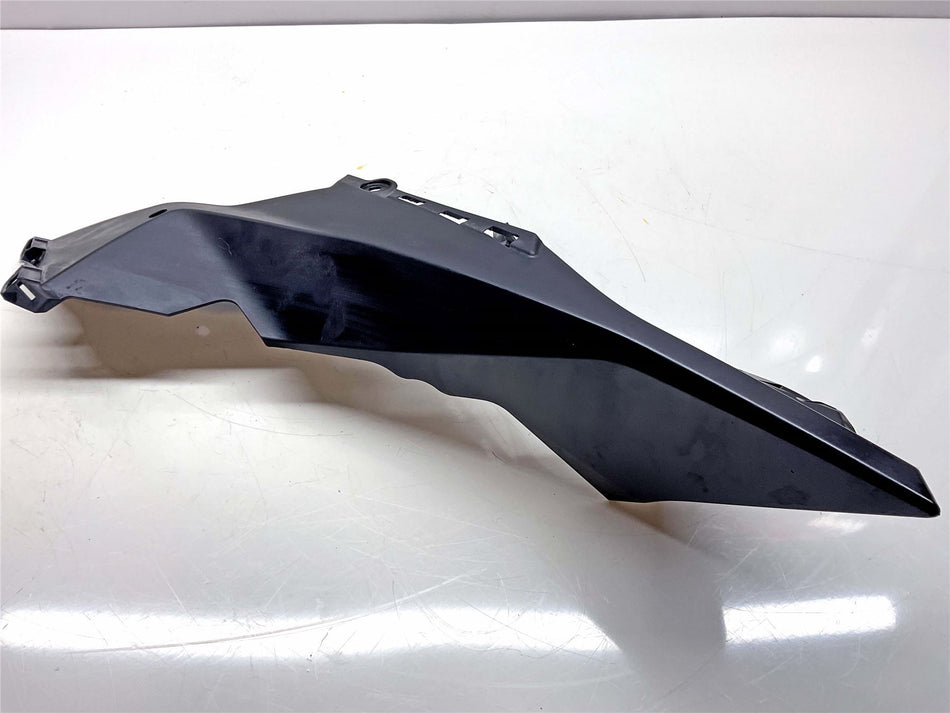 2020 KTM 1290 Super Duke R Left Front Fairing - 61708026000