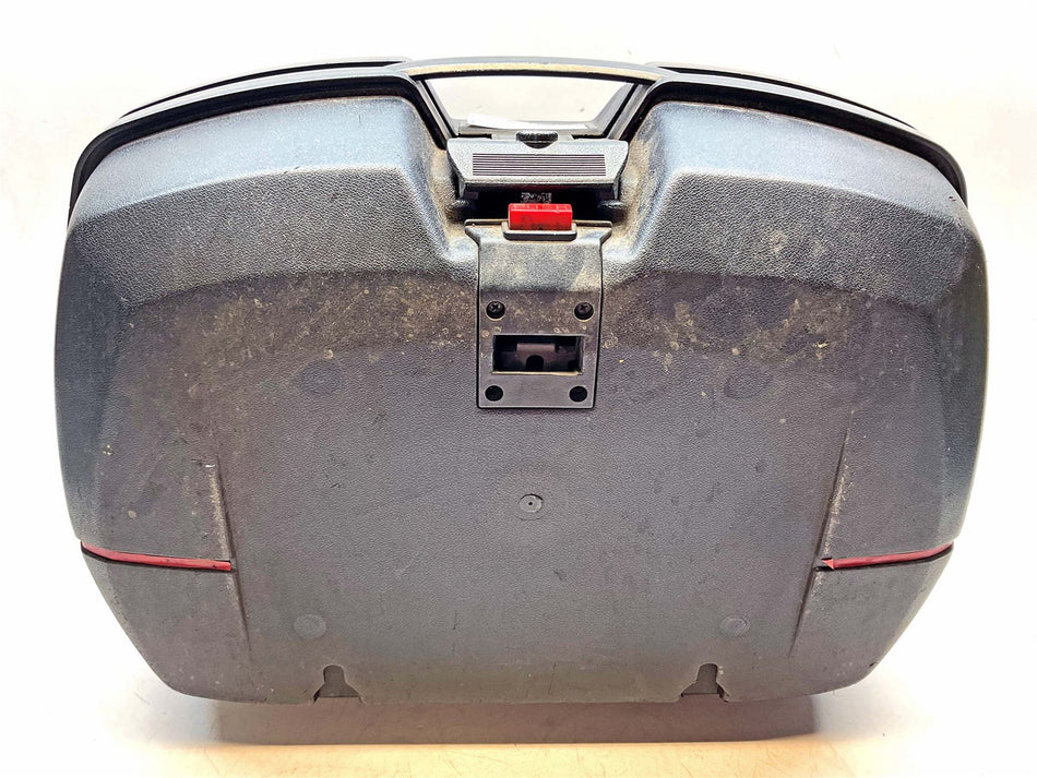 Givi Givi Top Box – Motomine