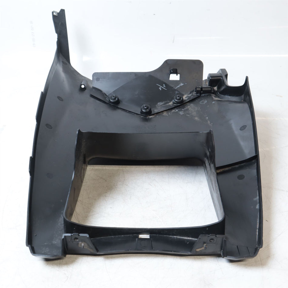 2020 Yamaha XMAX 300 Belly Pan - B74-F8385-00
