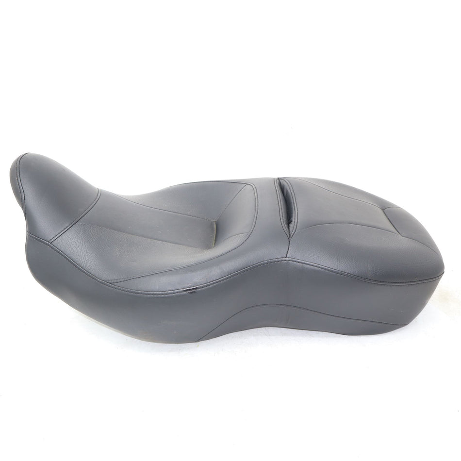 2022 HARLEY-DAVIDSON ROAD GLIDE LIMITED FLTRK Seat - 52000033