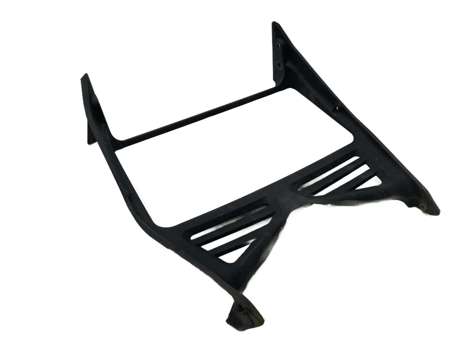 2024 CF-Moto 650MT Front Cowl 6L50040201