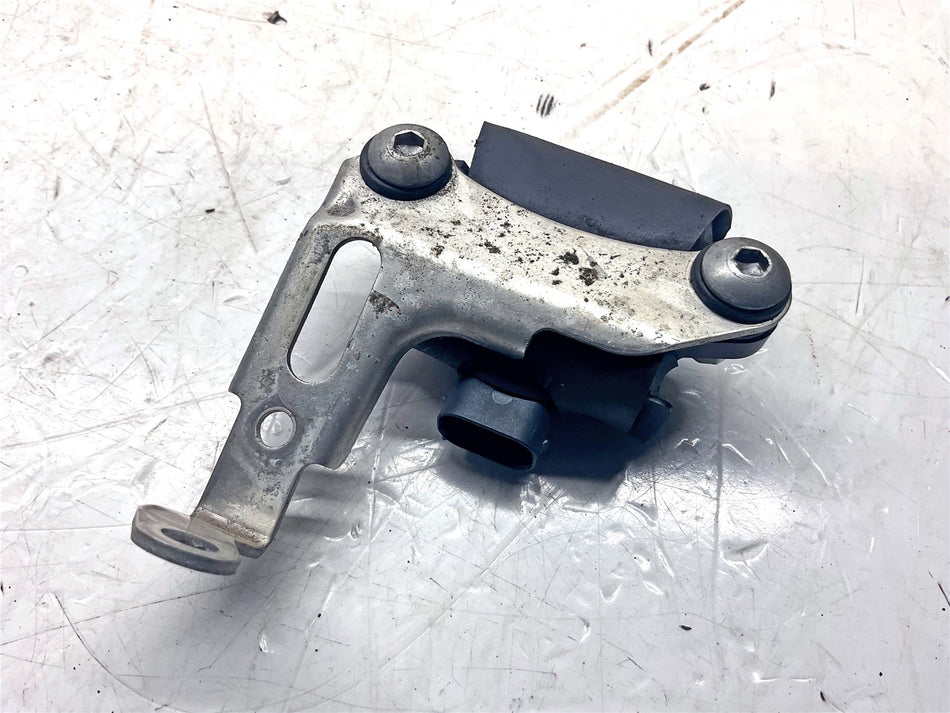 2018 Honda CBR1000RR Fireblade Bank Angle Tilt Sensor - 11521MKFD40