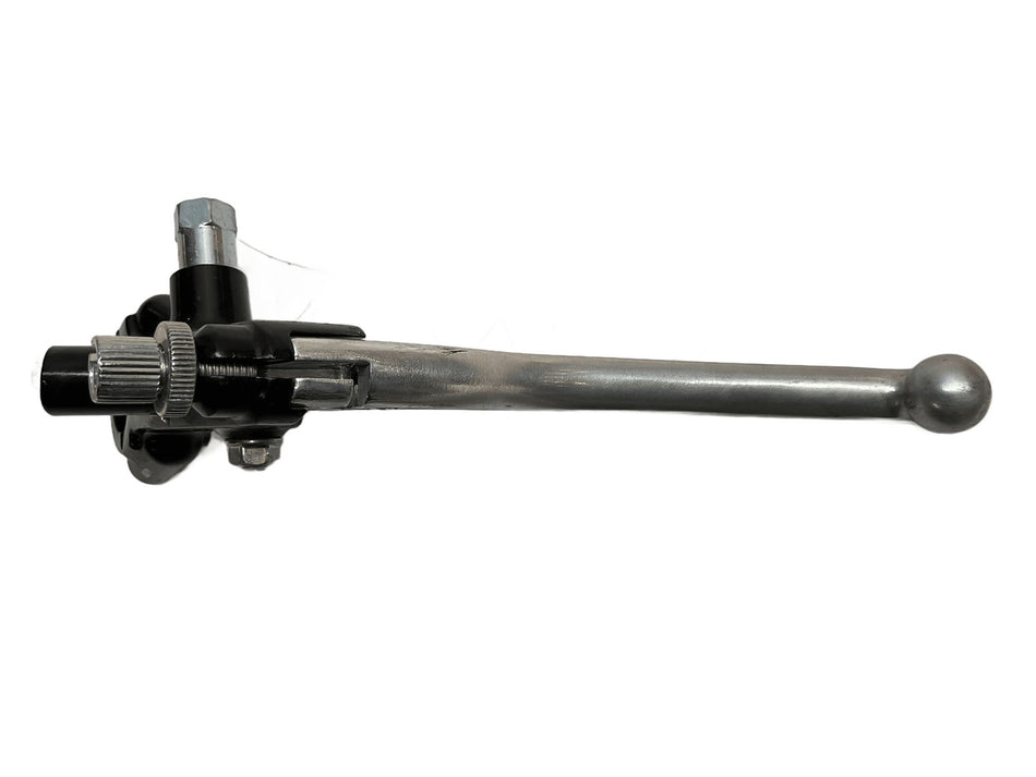 2024 Honda Monkey Clutch Lever Assembly 53178KVO000