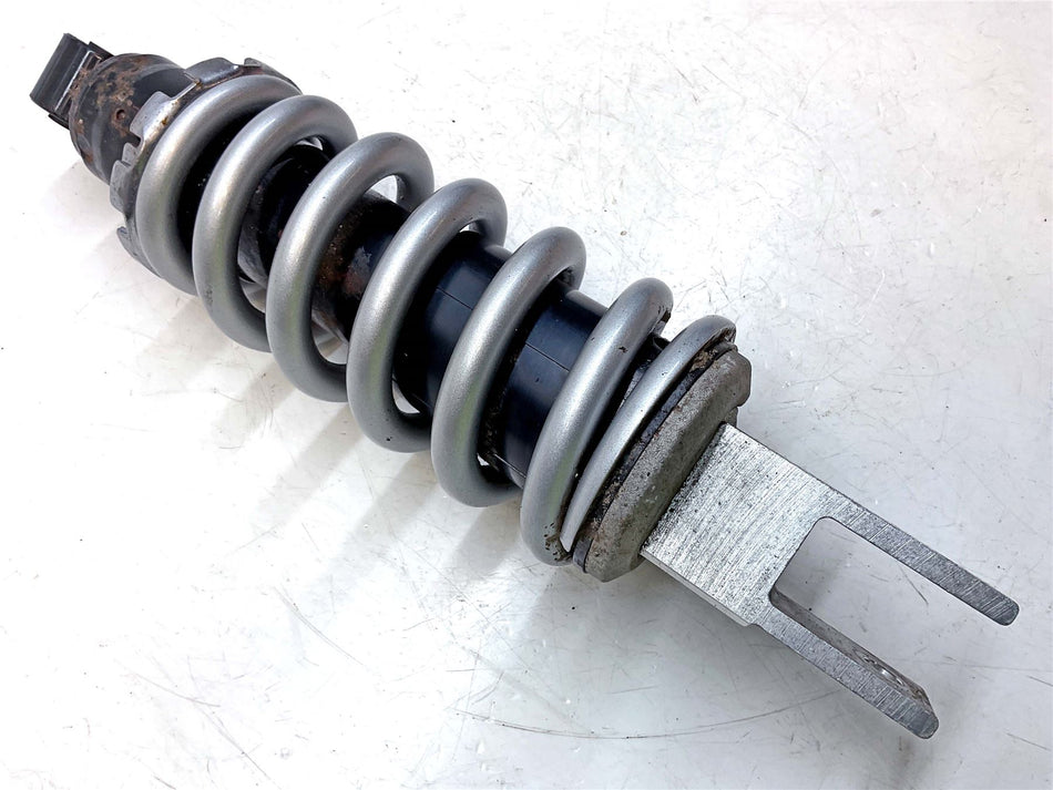 2020 Yamaha MT-07 Rear Suspension / Shock - 529 Miles - B4C2221040