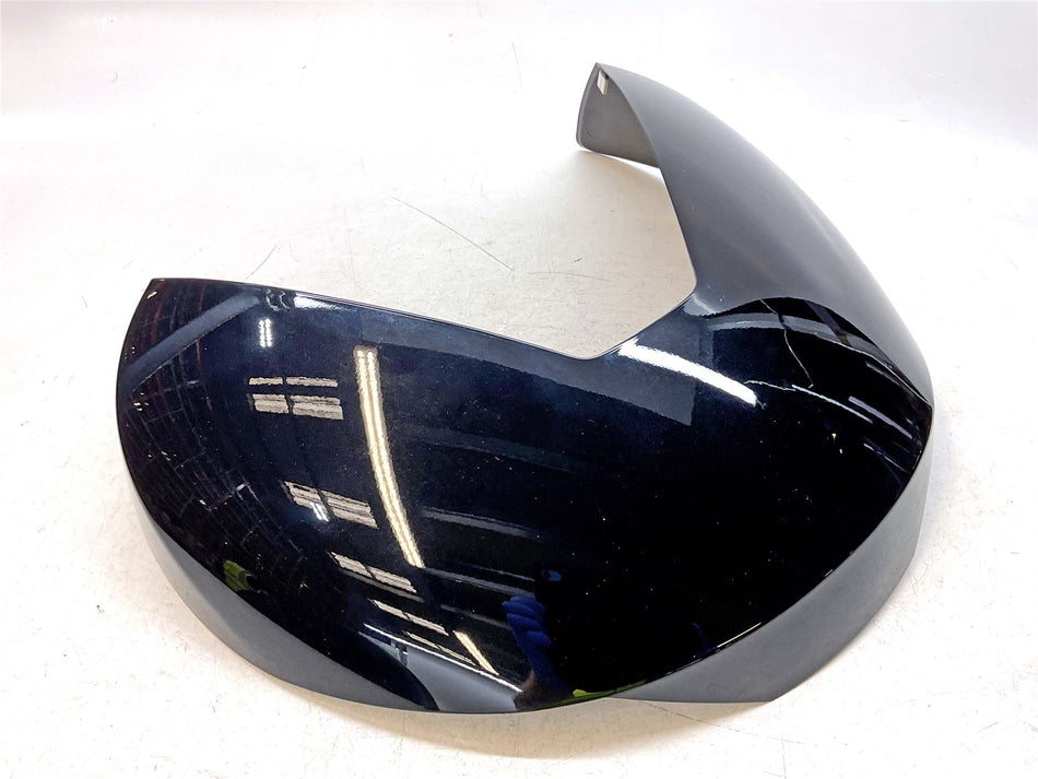 Honda Honda Top Box Cover Panel