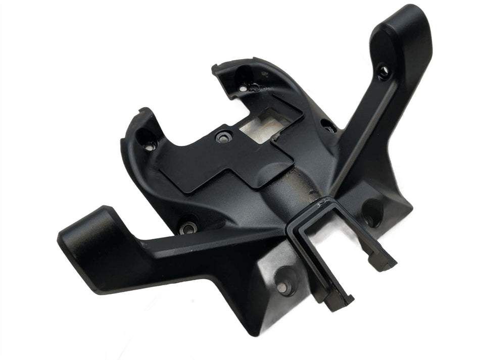 2022 Husqvarna SVARTPILEN 125 Speedometer Bracket Mount Support JU181243