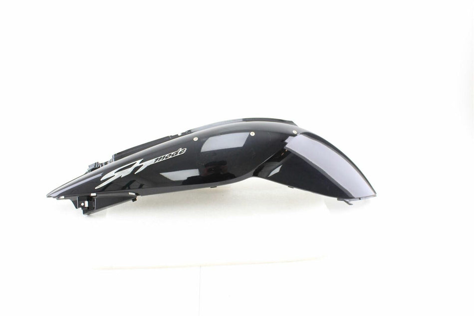 2015-2019 HONDA 125 SH MODE R/H Right Hand Seat Panel - 83200K29D00ZG