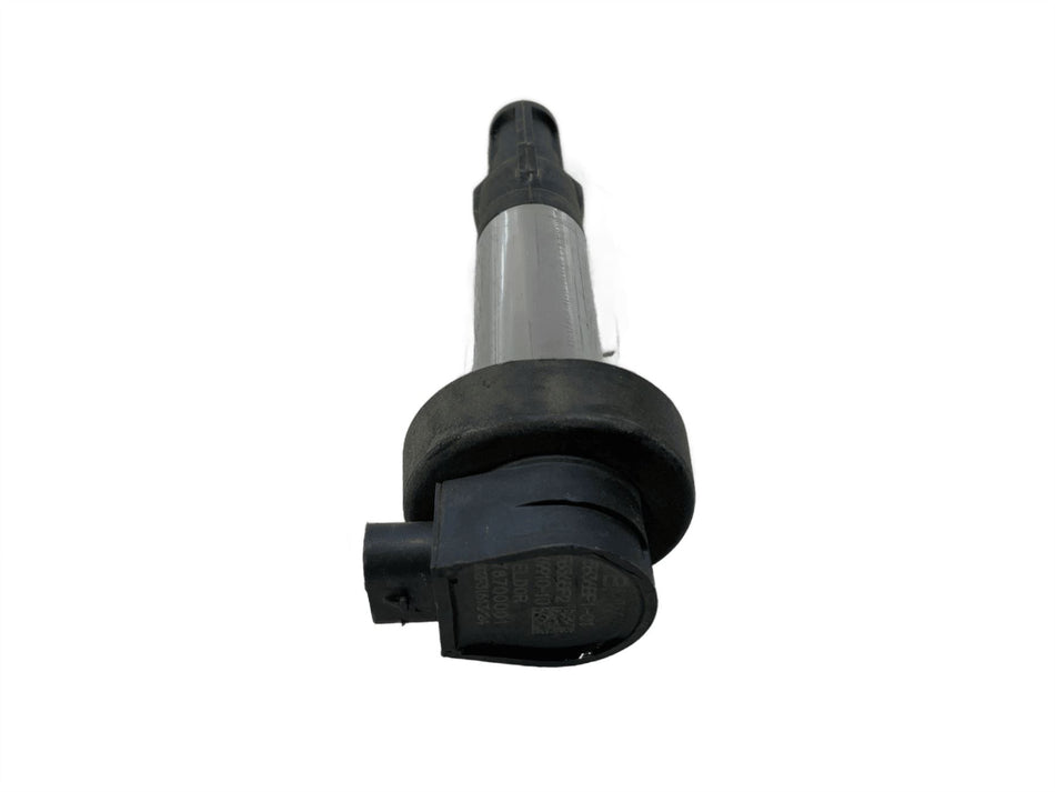 2024 BMW S1000RR Sport Ignition Coil 8536EF101
