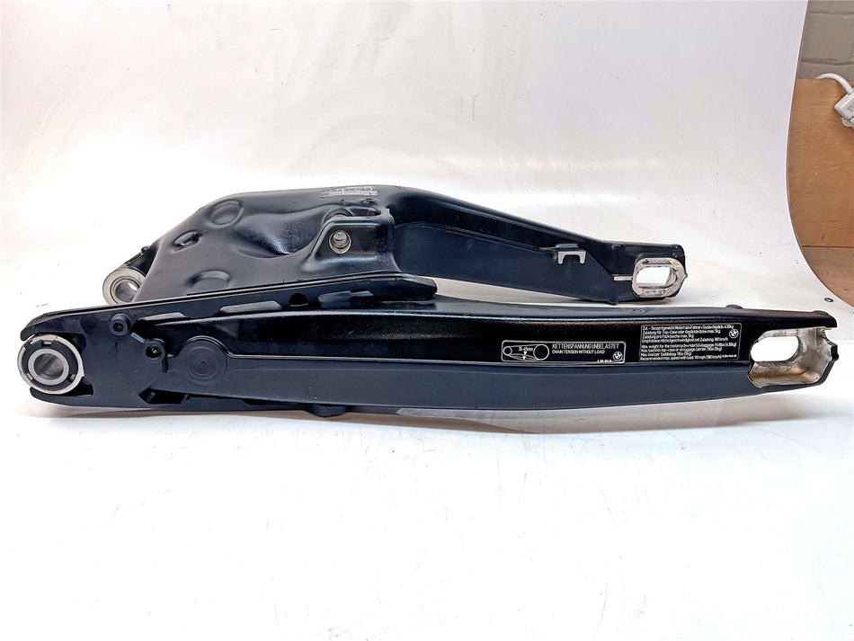 2024 BMW F900R Rear Swingarm - 33357924406