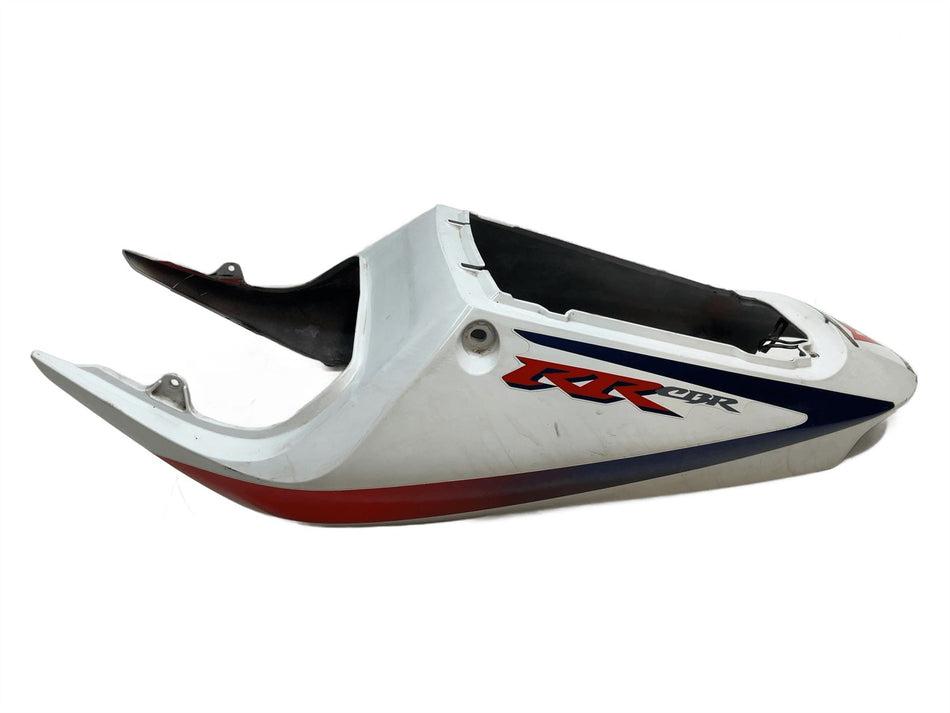2001 Honda CBR929RR Tail Fairing Rear Cowl 77210MCJ000ZA