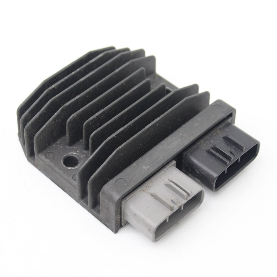 2021-2023 TRIUMPH TRIDENT 660 Regulator/Rectifier - T1300679