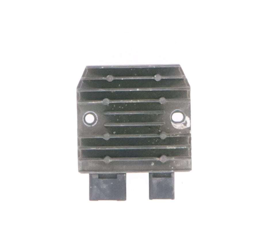 2008-2009 HONDA CBR1000 RR Rectifier  - 31600KVZ631