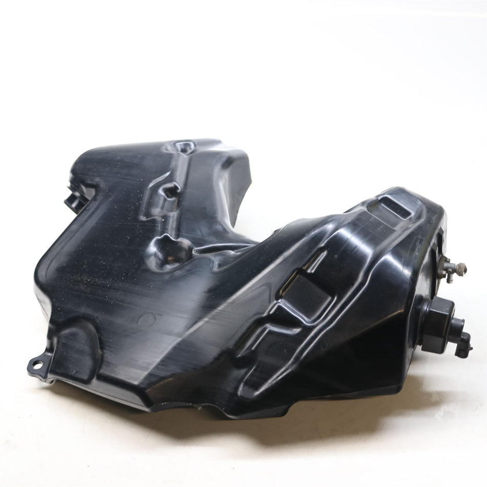 2022 KTM 1290 Super Adventure S Right Fuel Tank - 61907013025