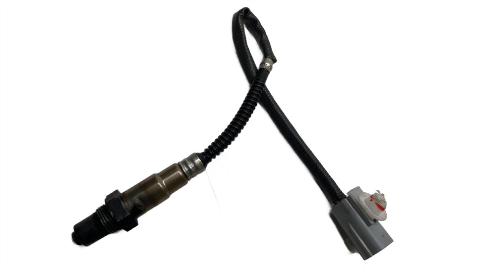 2025 KTM Supermoto Oxygen Lambda Sensor 025801002V020