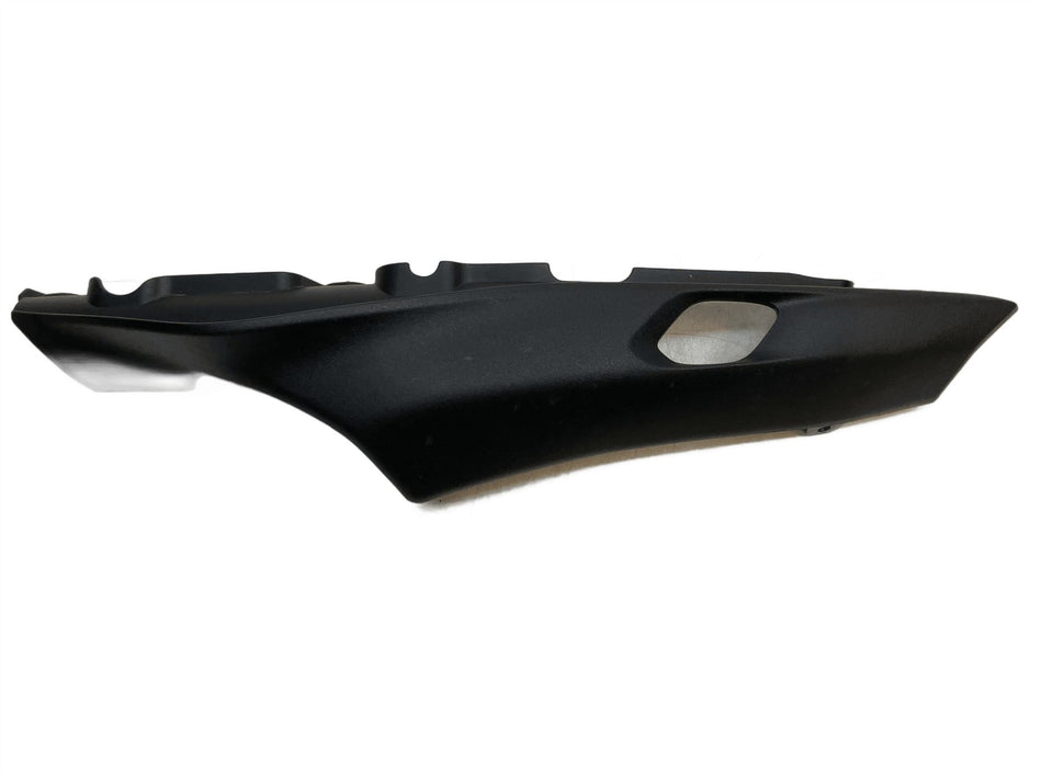 2022 Yamaha MT-09 Right Infill Fairing B7N21711