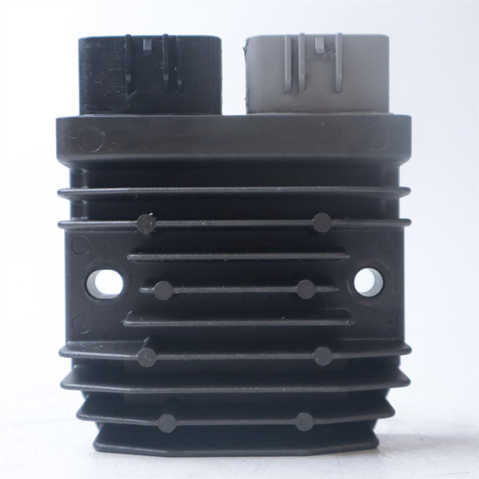 2018 BMW S1000R Regulator Rectifier - 90