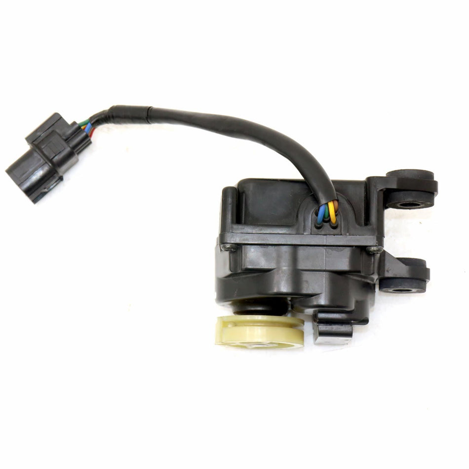 2020-2023 HONDA CBR1000RR FIREBLADE Servo Motor - 31420-MKF-D41