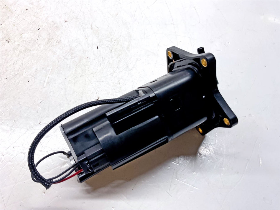 2022 KTM 890 Duke GP Fuel Pump - 64107088000